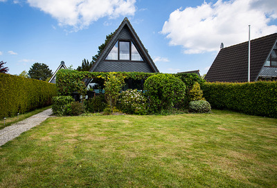 Foto 10 Ferienhaus Ostfriesland Butjadingen Ferienhaus Küstenkind (Objekt 34288) Reise