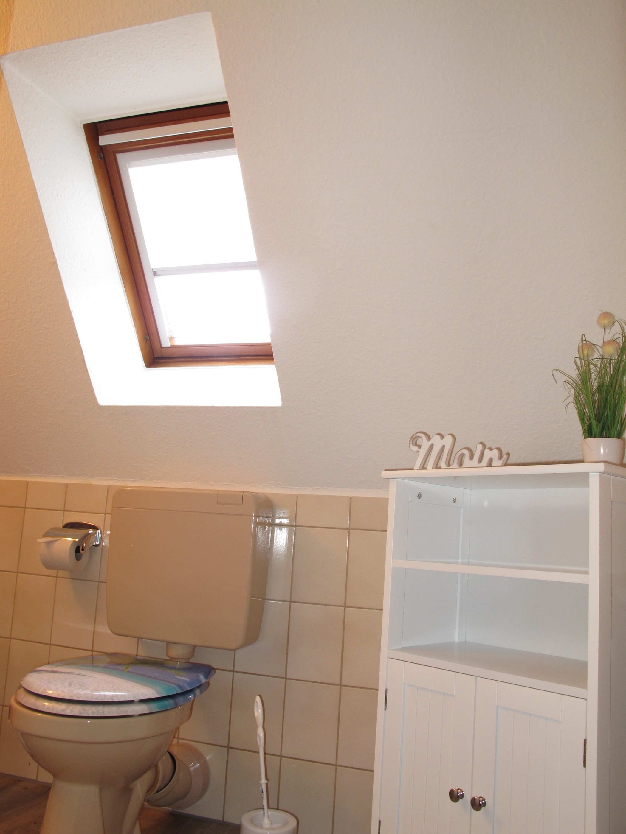 Fewo ERNA by fewo-plan (HORS110) an der Nordsee bei Horumersiel-Schillig — Foto 24