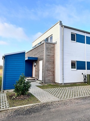 Foto 6 Ferienhaus Ostfriesland Butjadingen Haus Wera (Objekt 35392) buchen