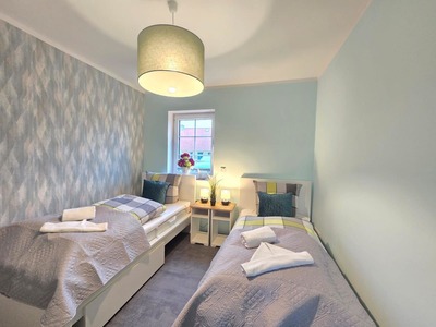 Foto 10 Ferienhaus Ostfriesland Norddeich & Umgebung Friesenkate Steuerbord (Objekt 100555) Reise