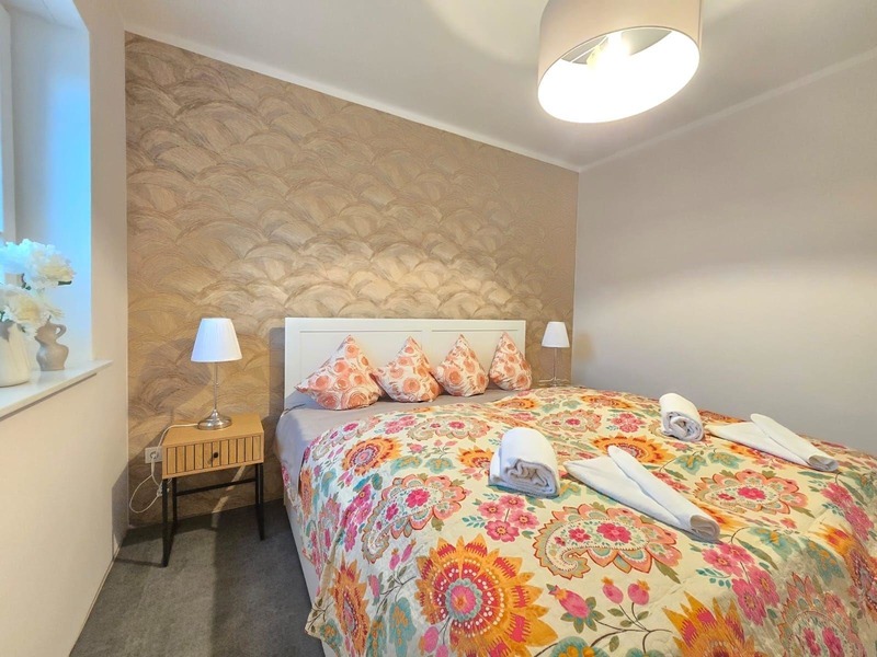 Foto 8 Ferienhaus Ostfriesland Norddeich & Umgebung Friesenkate Backbord (Objekt 100556) Nordsee