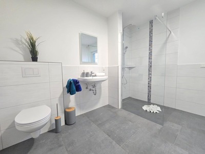 Foto 10 Ferienhaus Ostfriesland Norddeich & Umgebung Friesenkate Backbord (Objekt 100556) Reise