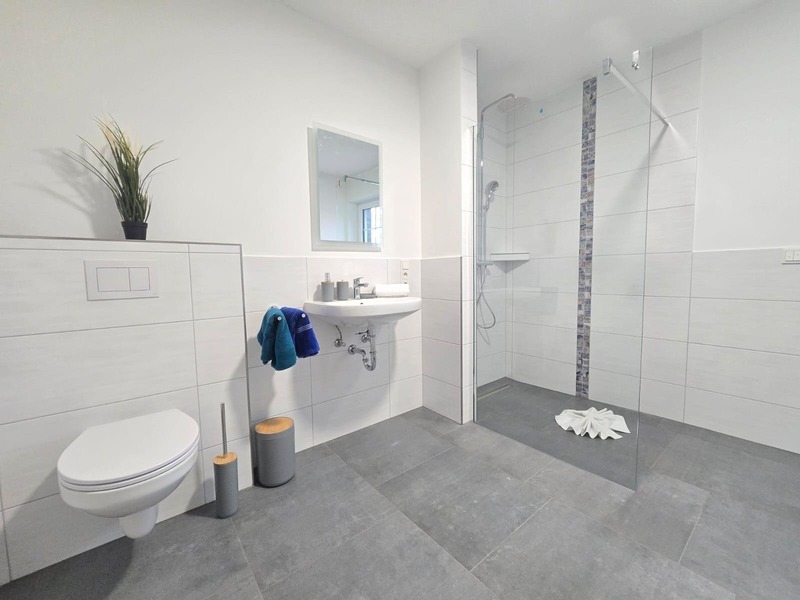 Foto 10 Ferienhaus Ostfriesland Norddeich & Umgebung Friesenkate Backbord (Objekt 100556) Reise