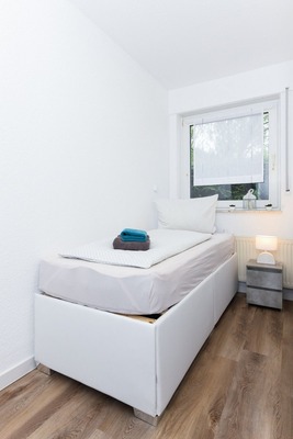 Foto 10 Ferienwohnung Ostfriesland Neuharlingersiel & Umgebung Seekieker - Ebbe (Objekt 77007) Reise