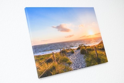 Foto 15 Ferienwohnung Ostfriesland Neuharlingersiel & Umgebung Seekieker - Ebbe (Objekt 77007) Reise