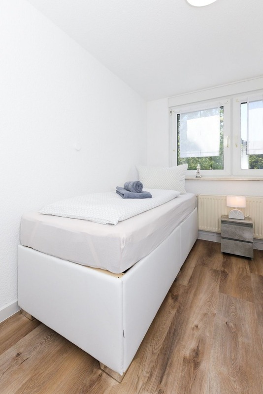 Foto 17 Ferienwohnung Ostfriesland Neuharlingersiel & Umgebung Seekieker - Abendstern (Objekt 36657) suchen