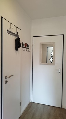 Foto 10 Ferienwohnung Ostfriesland Borkum Uttecht (Objekt 105160) Reise
