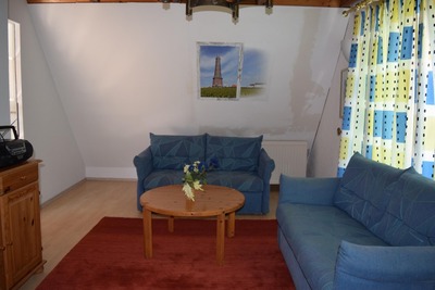 Foto 15 Ferienwohnung Ostfriesland Borkum Leuchtblick (Adamy) (Objekt 62389) Reise
