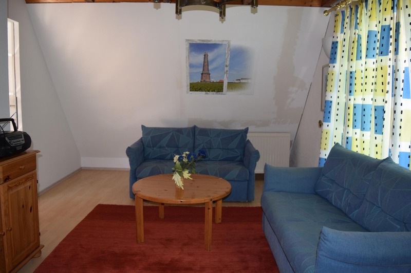 Foto 15 Ferienwohnung Ostfriesland Borkum Leuchtblick (Adamy) (Objekt 62389) Reise