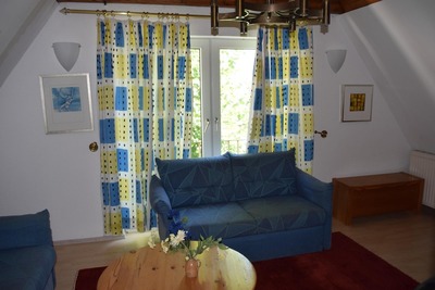 Foto 17 Ferienwohnung Ostfriesland Borkum Leuchtblick (Adamy) (Objekt 62389) suchen