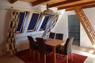 Foto 19 Ferienwohnung Ostfriesland Borkum Leuchtblick (Adamy) (Objekt 62389) Urlaub