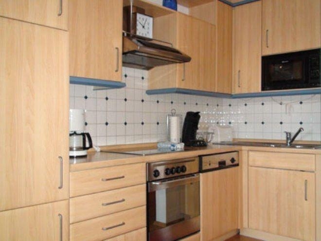 Foto 17 Ferienwohnung Ostfriesland Borkum Krekels (Objekt 105093) suchen
