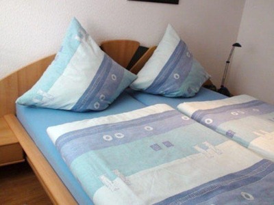 Foto 19 Ferienwohnung Ostfriesland Borkum Krekels (Objekt 105093) Urlaub