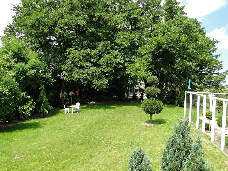 Foto 17 Ferienhaus Ostfriesland Norddeich & Umgebung 5-Sterne Ferienhaus Mare Frisicum (Objekt 41835) suchen