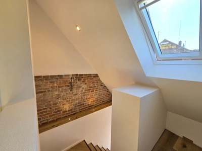 Foto 15 Ferienwohnung Ostfriesland Norddeich & Umgebung Appartements Zur Bauerndiele 