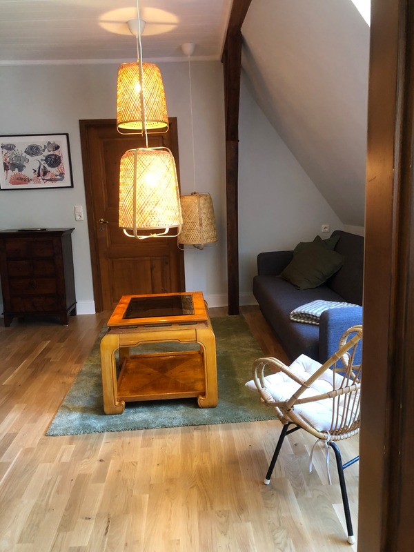 Foto 6 Ferienwohnung Ostfriesland Norddeich & Umgebung De Verblief (Objekt 103503) buchen