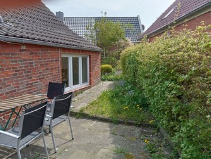 Foto 1 Ferienhaus Ostfriesland Krummhörn & Umgebung Ferienhus Aline (Objekt 58480) buchen