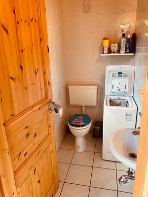 Foto 8 Ferienhaus Ostfriesland Friesland Ferienhaus Fenke (Objekt 59044) Nordsee