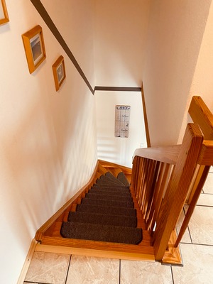 Foto 10 Ferienhaus Ostfriesland Friesland Ferienhaus Fenke (Objekt 59044) Reise