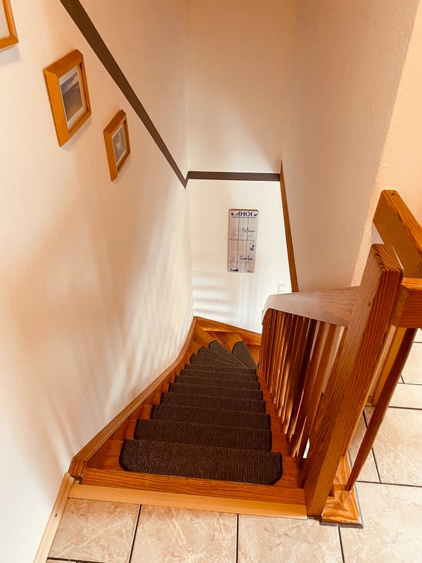 Foto 10 Ferienhaus Ostfriesland Friesland Ferienhaus Fenke (Objekt 59044) Reise