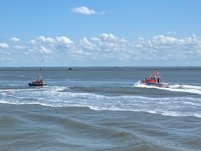 Foto 17 Ferienhaus Ostfriesland Friesland Ferienhaus Fenke (Objekt 59044) suchen