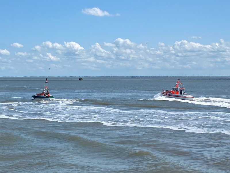 Foto 17 Ferienhaus Ostfriesland Friesland Ferienhaus Fenke (Objekt 59044) suchen