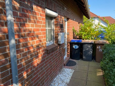 Foto 19 Ferienhaus Ostfriesland Friesland Ferienhaus Fenke (Objekt 59044) Urlaub