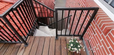 Foto 24 Ferienwohnung Ostfriesland Norddeich & Umgebung Ferienwohnung Lütje Moew (Objekt 85230) Urlaub