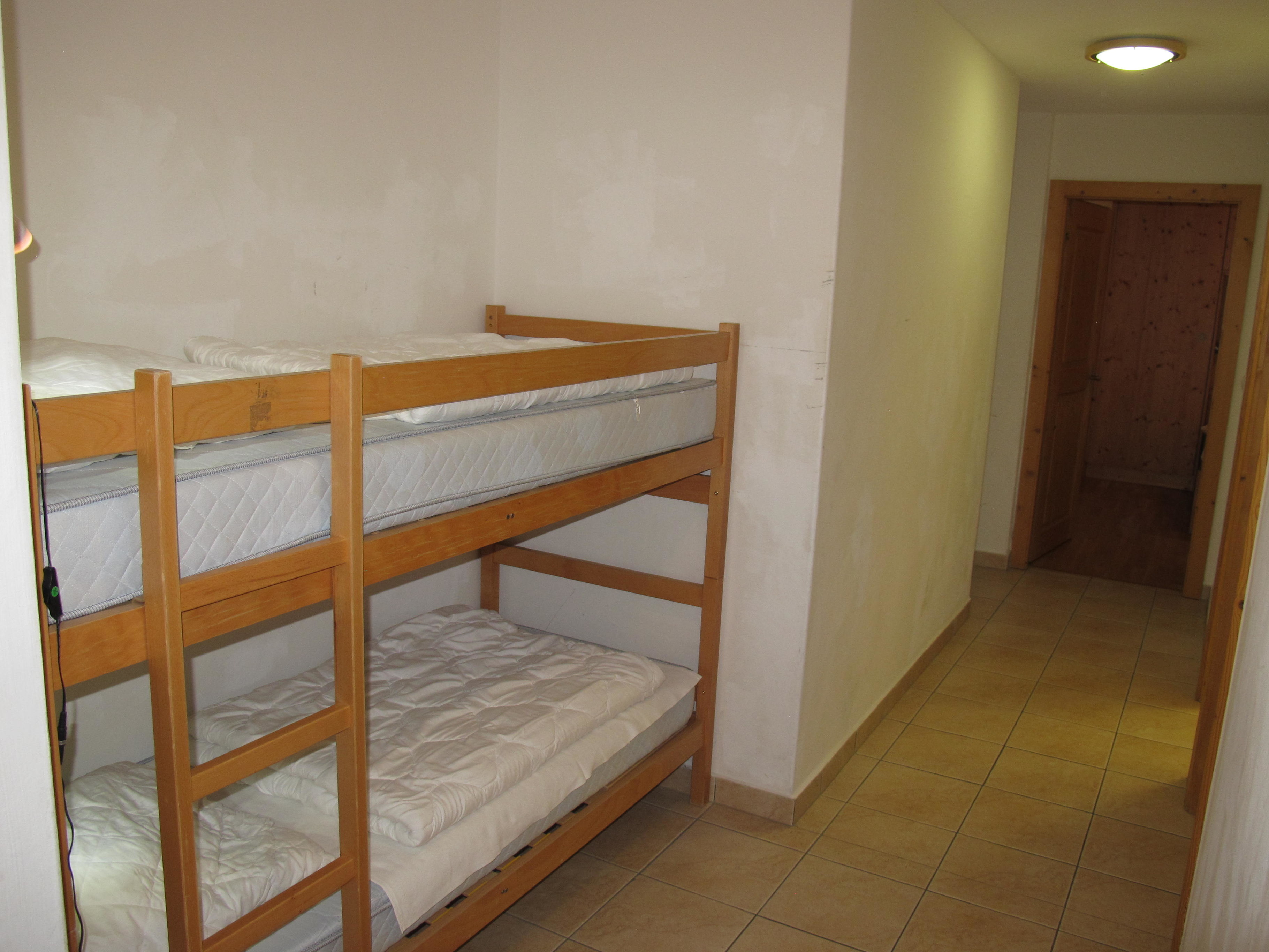 Residenz Plein Ciel, Fewo AIGLE by fewo-plan (VEYS241) — Foto 24