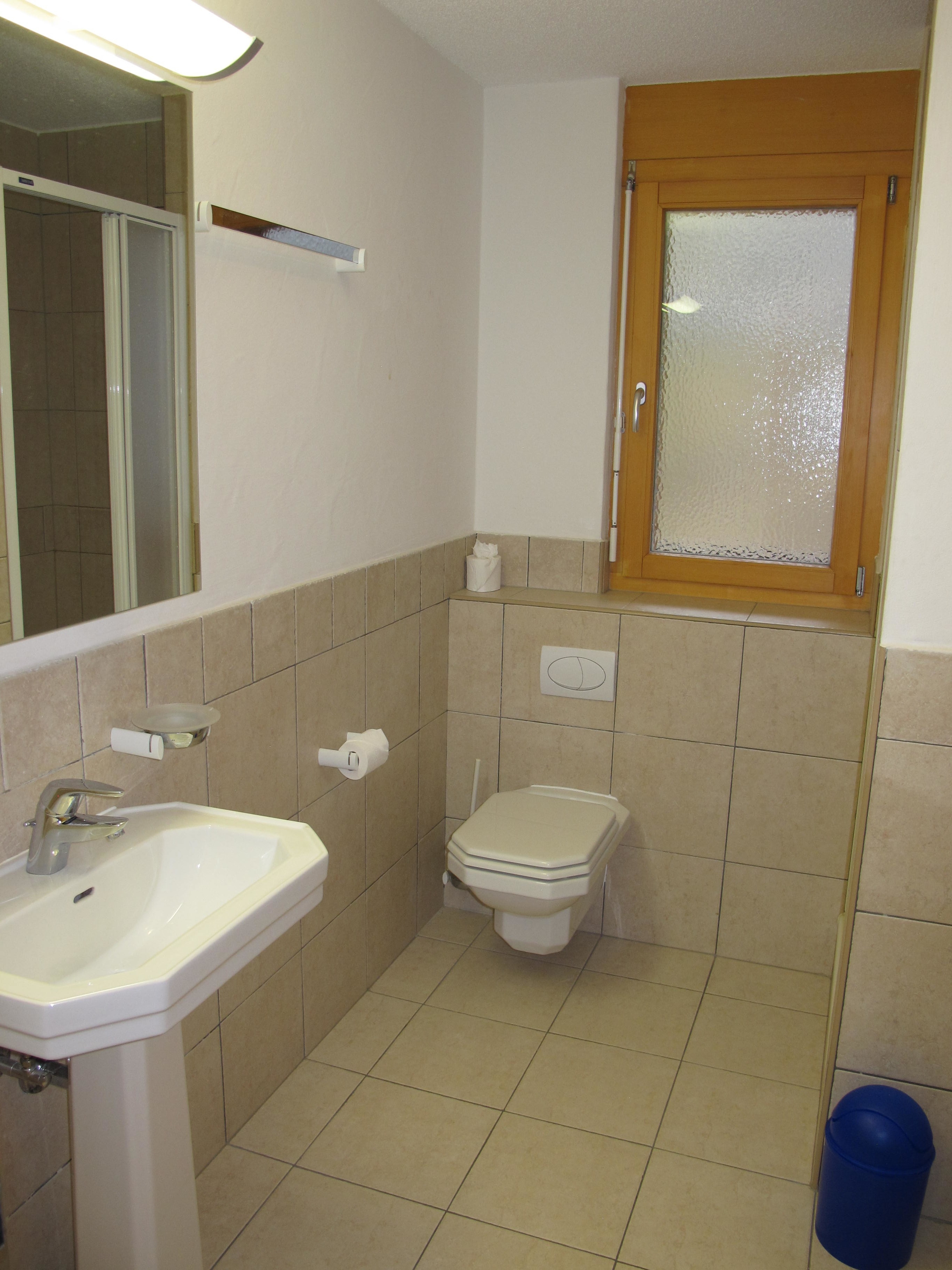 Residenz Plein Ciel, Fewo AIGLE by fewo-plan (VEYS241) — Foto 26