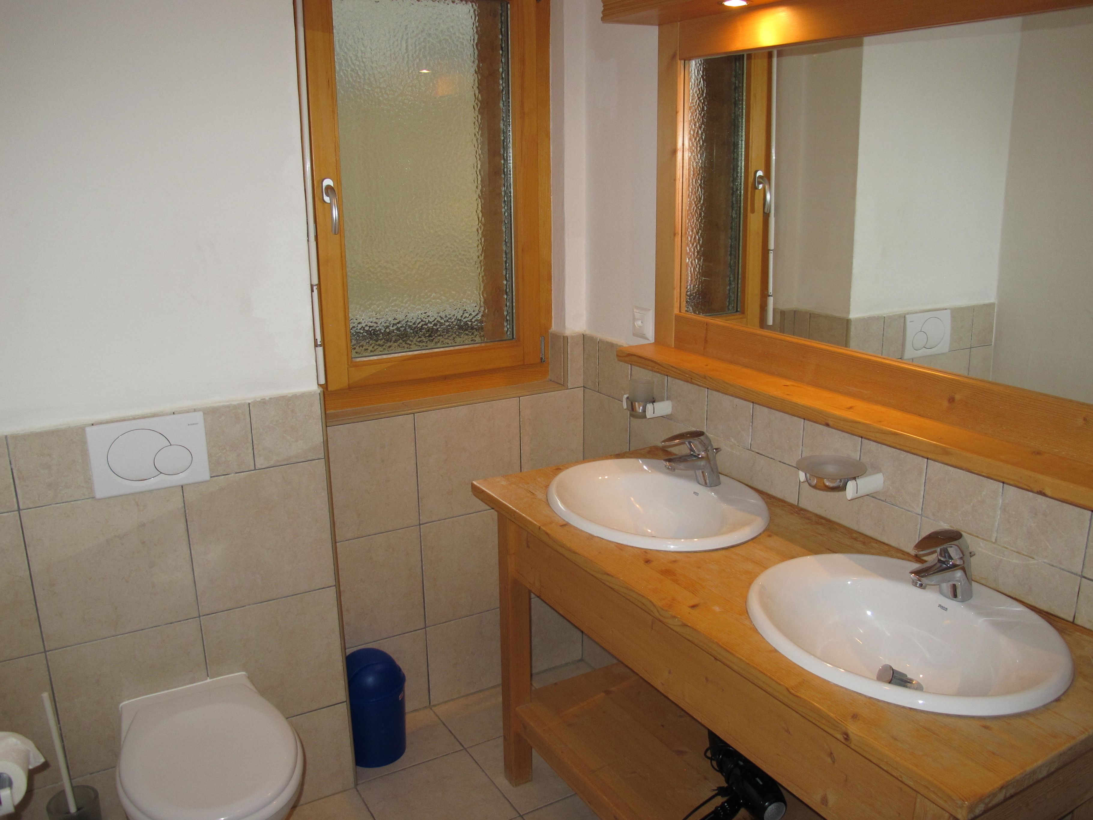 Residenz Plein Ciel, Fewo AIGLE by fewo-plan (VEYS241) — Foto 28