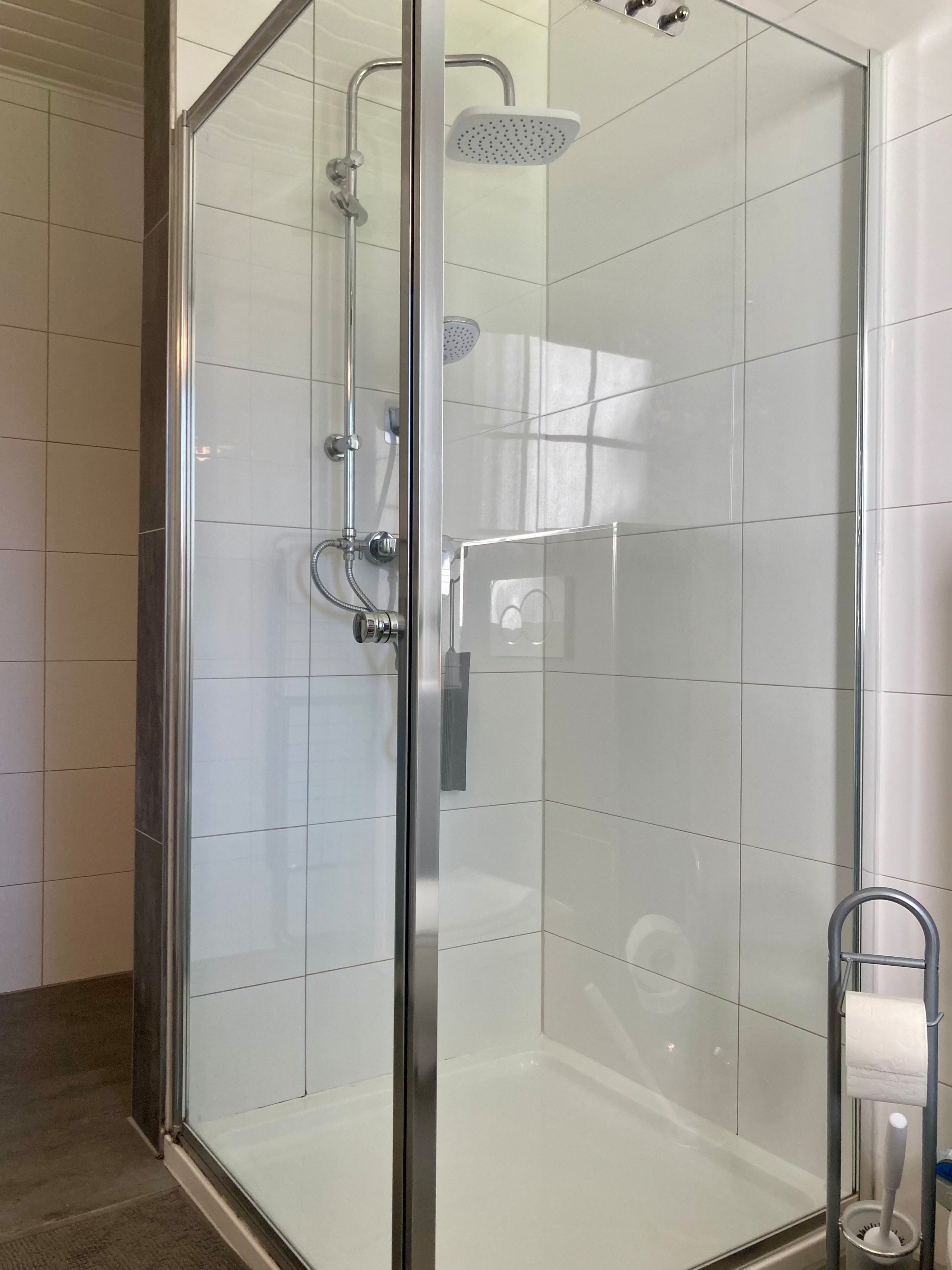 Fewo DEICHBLICK by fewo-plan (HORS130) an der Nordsee bei Horumersiel-Schillig — Foto 24