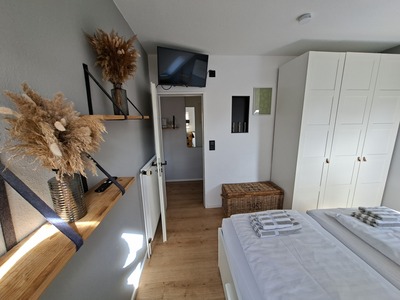 Foto 50 Ferienwohnung Ostfriesland Norderney Möwennest by DeJu Norderney (Objekt 61619) Reise