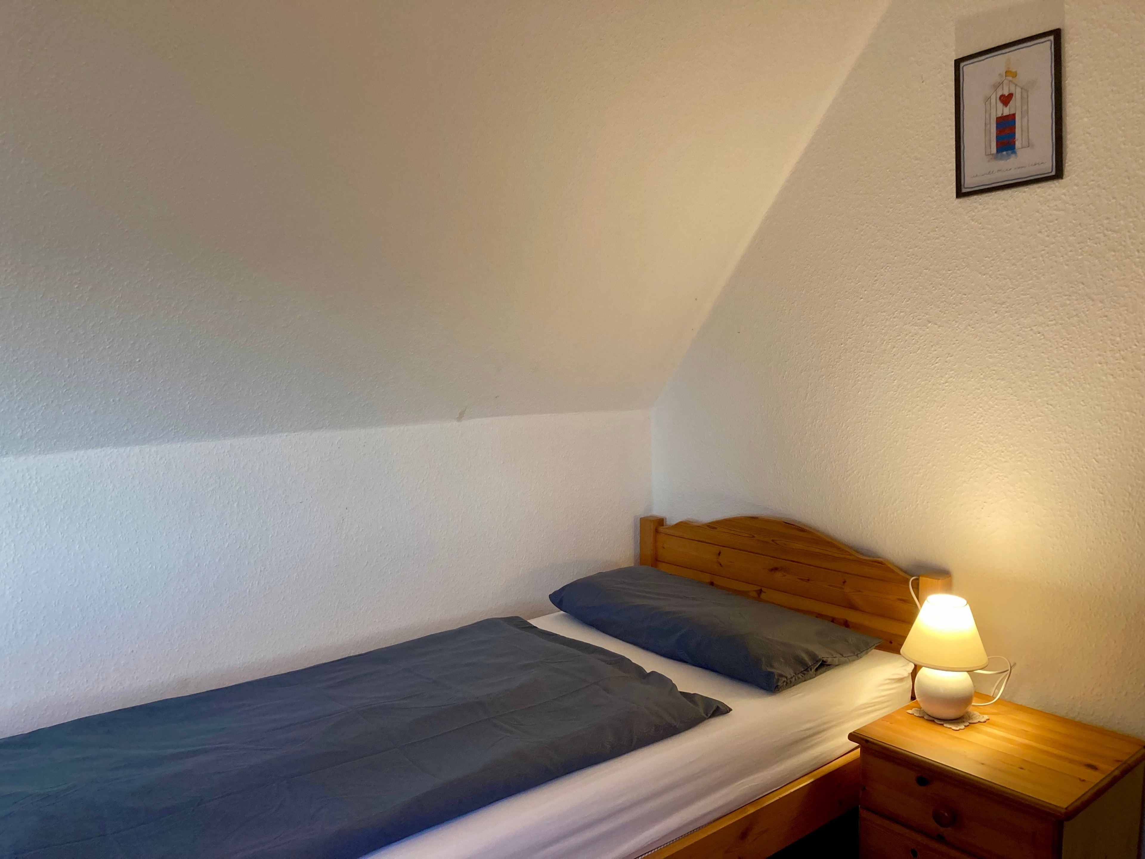 Fewo MARIANNE by fewo-plan (HORS125) an der Nordsee bei Horumersiel-Schillig – Bild 19