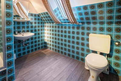 Foto 33 Ferienhaus Ostfriesland Dornum & Umgebung Haus am Siel (Objekt 63603) Nordsee