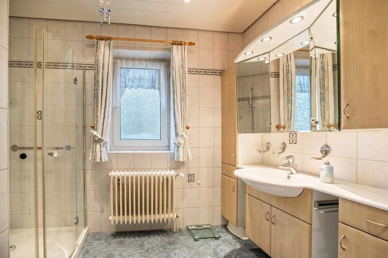 Foto 35 Ferienhaus Ostfriesland Dornum & Umgebung Haus am Siel (Objekt 63603) Reise