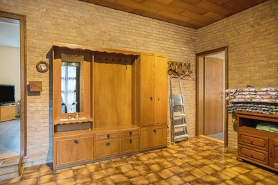 Foto 37 Ferienhaus Ostfriesland Dornum & Umgebung Haus am Siel (Objekt 63603) suchen