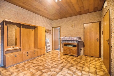 Foto 42 Ferienhaus Ostfriesland Dornum & Umgebung Haus am Siel (Objekt 63603) suchen