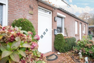 Foto 6 Ferienhaus Ostfriesland Norddeich & Umgebung Schwalbennest (Objekt 63604) buchen