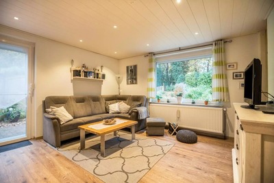 Foto 1 Ferienhaus Ostfriesland Norddeich & Umgebung Schwalbennest (Objekt 63604) buchen