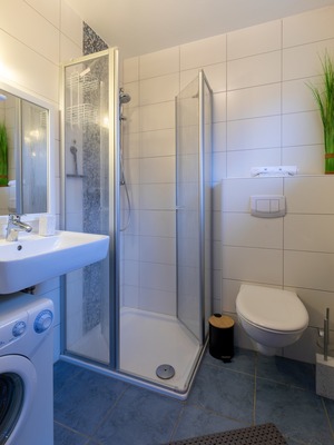 Foto 6 Ferienhaus Ostfriesland Dornum & Umgebung Lüüntjenüst (Objekt 63594) buchen