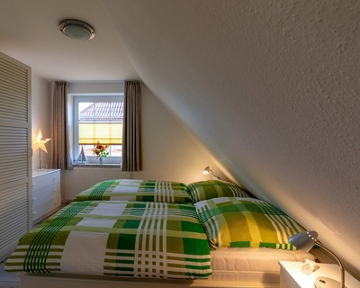 Foto 17 Ferienhaus Ostfriesland Dornum & Umgebung Lüüntjenüst (Objekt 63594) suchen