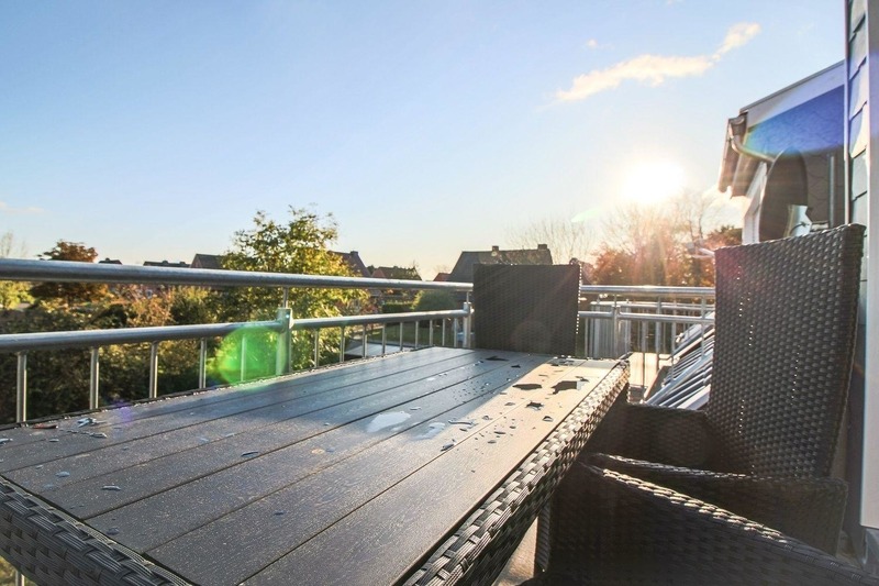 Foto 15 Ferienwohnung Ostfriesland Norddeich & Umgebung Pina (Objekt 88119) Reise