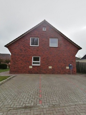 Foto 17 Ferienwohnung Ostfriesland Norddeich & Umgebung Am Wellenpark I (Objekt 70147) suchen