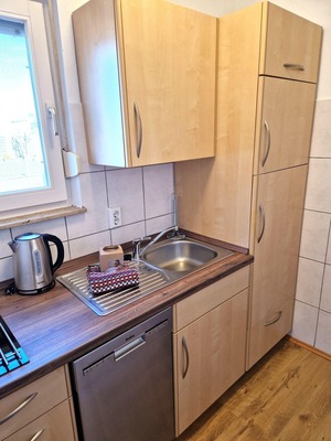 Foto 15 Ferienhaus Ostfriesland Norddeich & Umgebung Ferienhaus Diekster (Objekt 67765) Reise