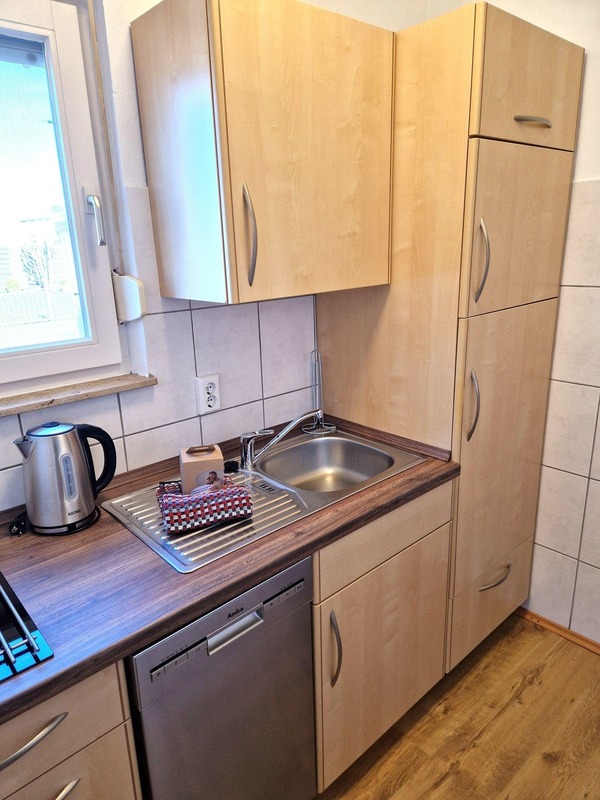 Foto 15 Ferienhaus Ostfriesland Norddeich & Umgebung Ferienhaus Diekster (Objekt 67765) Reise