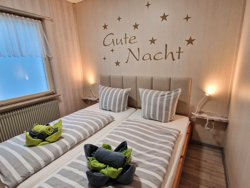 Foto 17 Ferienhaus Ostfriesland Norddeich & Umgebung Ferienhaus Diekster (Objekt 67765) suchen