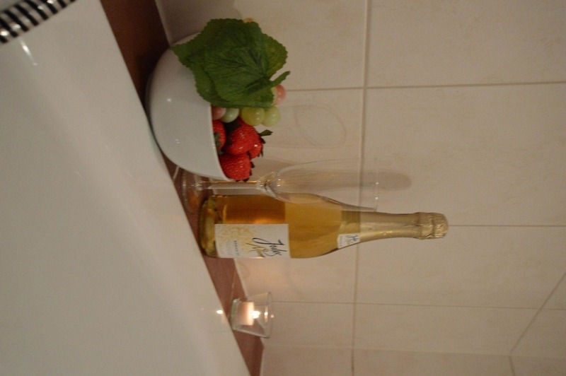 Foto 8 Ferienwohnung Ostfriesland Norddeich & Umgebung Deichjuwel - im Landhaus Haan (Objekt 88050) Nordsee