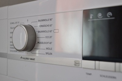 Foto 8 Ferienwohnung Ostfriesland Norddeich & Umgebung Deichstübchen - im Landhaus Haan (Objekt 88194) Nordsee