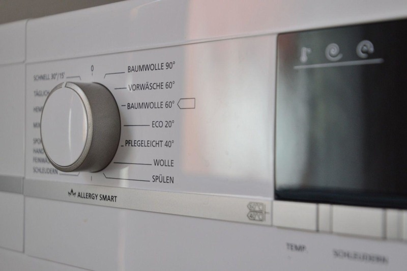 Foto 8 Ferienwohnung Ostfriesland Norddeich & Umgebung Deichstübchen - im Landhaus Haan (Objekt 88194) Nordsee